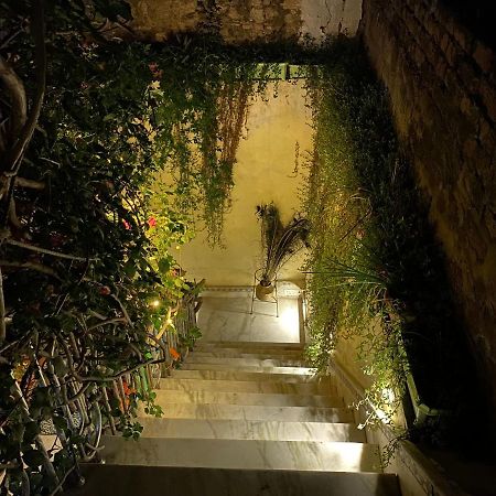 Hotel Buddha Stay プシュカル エクステリア 写真